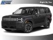 New 2027 Hyundai Santa Fe SE FWD SUV