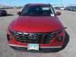 Used 2023 Hyundai Tucson SEL SUV