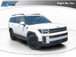 New 2027 Hyundai Santa Fe Calligraphy AWD SUV