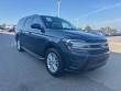 Used 2022 Ford Expedition Max XLT SUV