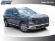 New 2026 Hyundai Palisade Hybrid SEL 8P SUV