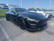Used 2023 Ford Mustang GT Premium Coupe