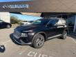 Used 2022 Hyundai Santa Fe SEL SUV