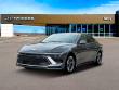 New 2026 Hyundai Sonata SEL Sport Sedan