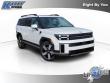 New 2026 Hyundai Santa Fe Limited AWD SUV