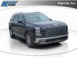 New 2027 Hyundai Palisade Hybrid SEL Premium 8P SUV