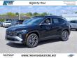New 2025 Hyundai Tucson Hybrid Limited SUV