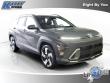 New 2026 Hyundai Kona Limited FWD SUV