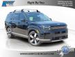Used 2025 Hyundai Santa Fe Limited SUV