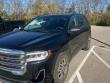 Used 2020 GMC Acadia SLE SUV