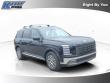 New 2027 Hyundai Palisade Hybrid SEL 7P SUV