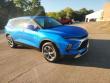 Used 2024 Chevrolet Blazer LT SUV