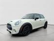 Used 2017 MINI Cooper S Base Hatchback