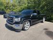 Used 2018 GMC Sierra 1500 SLT Truck