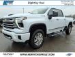 New 2026 Chevrolet Silverado 2500HD Crew Cab, Standard Bed, High Country, 4WD Truck