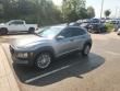 Used 2021 Hyundai Kona SEL SUV