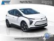 Used 2023 Chevrolet Bolt EV 2LT Wagon