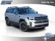 New 2026 Hyundai Santa Fe XRT AWD SUV