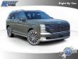 New 2026 Hyundai Palisade Hybrid Calligraphy SUV