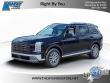 New 2026 Hyundai Palisade SEL FWD SUV