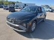 Used 2025 Hyundai Tucson SE SUV
