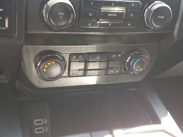 2019 Ford F-150 XL - Photo 29