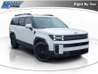 New 2026 Hyundai Santa Fe Calligraphy AWD SUV