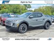 Hyundai Santa Cruz