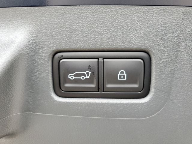 2026 Hyundai Santa Fe SEL - Photo 7