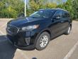 Used 2020 Kia Sorento LX SUV