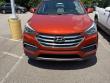 Used 2018 Hyundai Santa Fe Sport 2.4 Base SUV