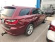 Used 2021 Dodge Durango GT SUV