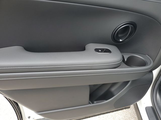 2026 Hyundai Palisade XRT Pro - Photo 15