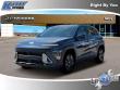 New 2026 Hyundai Kona SEL Sport FWD SUV