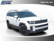 New 2027 Hyundai Santa Fe Calligraphy AWD SUV