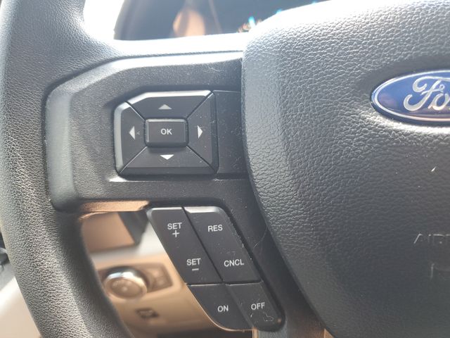 2019 Ford F-150 XL - Photo 22