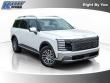 New 2026 Hyundai Palisade SEL AWD SUV