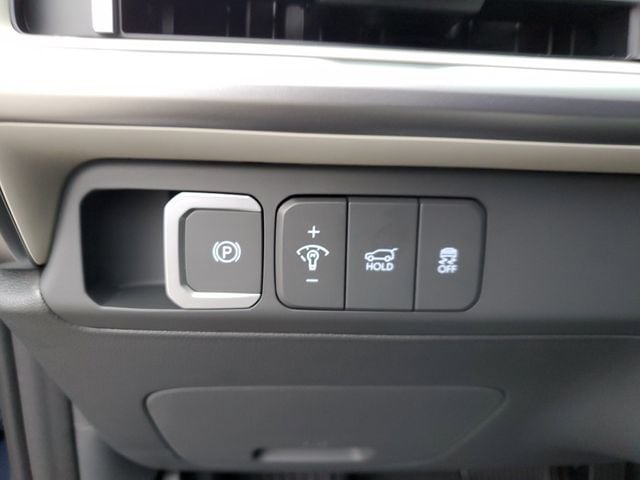 2026 Hyundai Santa Fe SEL - Photo 21