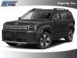 New 2027 Hyundai Santa Fe Hybrid SEL SUV