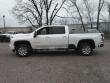 Used 2022 Chevrolet Silverado 2500HD High Country Truck