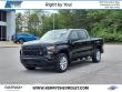 New 2025 Chevrolet Silverado 1500 Custom Truck