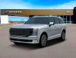 New 2026 Hyundai Palisade Calligraphy AWD SUV