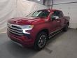 Used 2022 Chevrolet Silverado 1500 High Country Truck