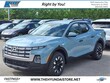 Hyundai Santa Cruz