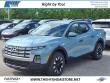 New 2025 Hyundai Santa Cruz SEL AWD Truck