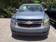 Used 2016 Chevrolet Suburban LT SUV