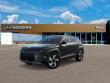 New 2026 Hyundai Kona SEL Sport AWD SUV