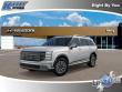 New 2027 Hyundai Palisade Hybrid SEL 7P SUV