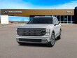 Hyundai Palisade Hybrid