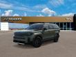New 2026 Hyundai Santa Fe XRT AWD SUV